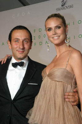 Heidi Klum pic #69652